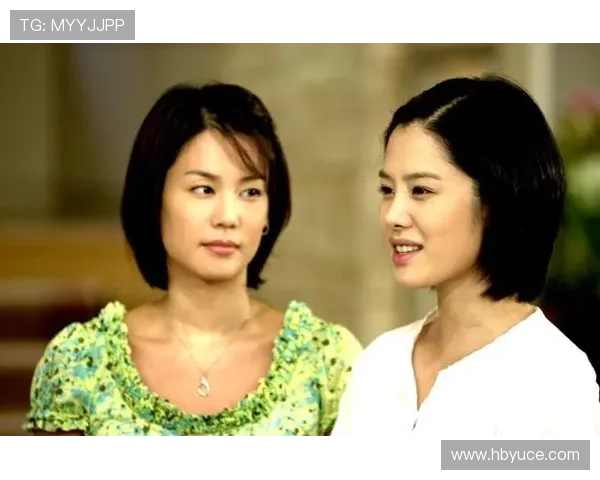 围绕至尊玻璃鞋展开一段跨越时空的奇幻爱情电视剧命运之旅