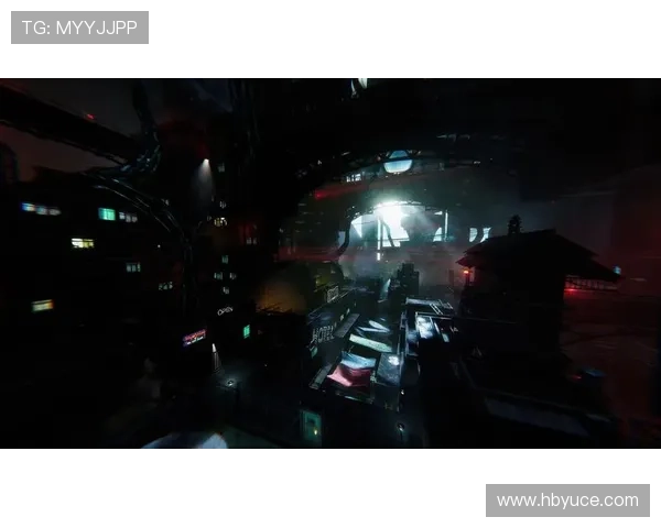 围绕急冻惊魂展开的生死追击悬疑惊险曲折大案真相追寻之旅