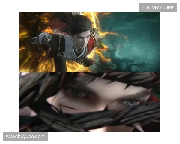 围绕匹夫在豆瓣热度解读其背后剧情力量与人物命运交织的情感张力