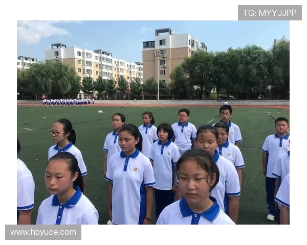 松浦爱弓携手群星演绎青春成长励志之旅温暖治愈篇章故事