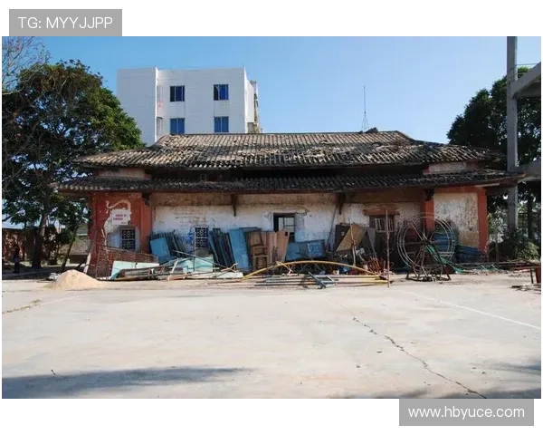 终极解析芝麻胡同：75年岁月洪流，9对儿女情长，谁能走到最后？