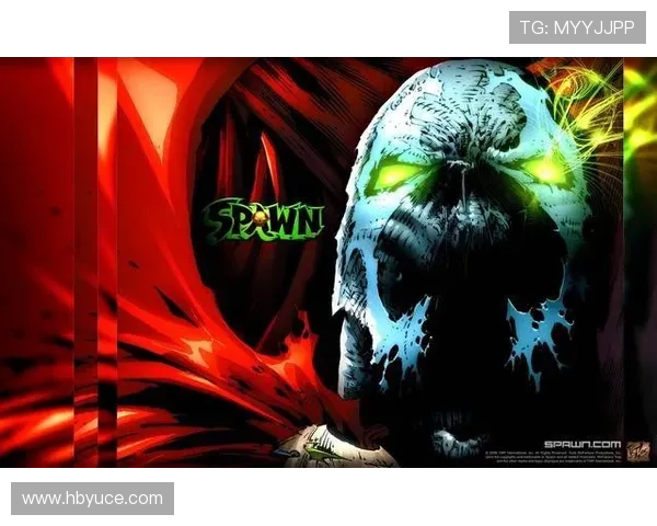 闪灵侠直面暗影危机揭开城市深处潜藏的禁忌超能震撼真相