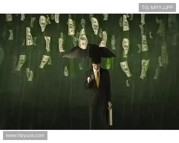 别再犹豫!太极侠隐藏的12个彩蛋,看完我彻底惊了!