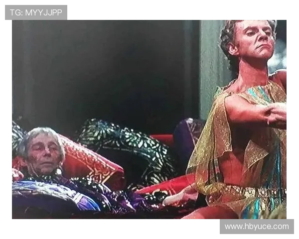 MondoCane：意大利电影史上一颗不朽的黑色珍珠，挑战感官与道德的双重界限