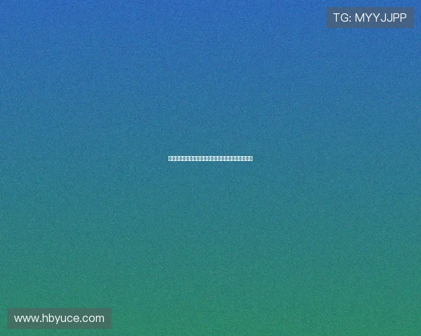 《打雀英雄传》演员表：群星璀璨，铸就经典麻坛传奇