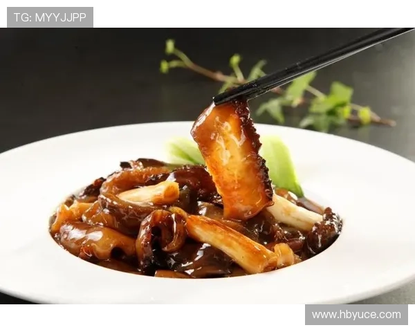 《美女厨房第二季02》:当美貌遇上“毒舌”,一场笑料百出的美食“灾难”