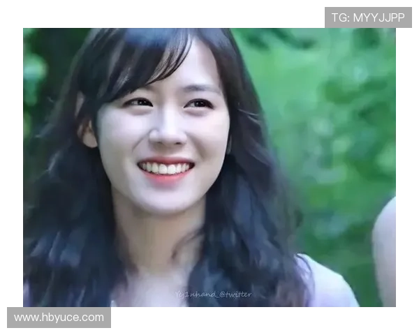 初恋的香气，流淌在东海之滨：一部关于“中韩初恋”的浪漫絮语