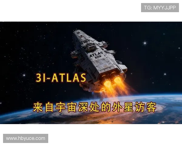 星际狩猎者：宇宙深处的终极生存法则