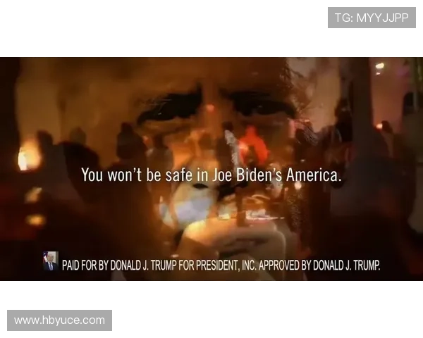 猛鬼出千：一场惊心动魄的赌场迷局