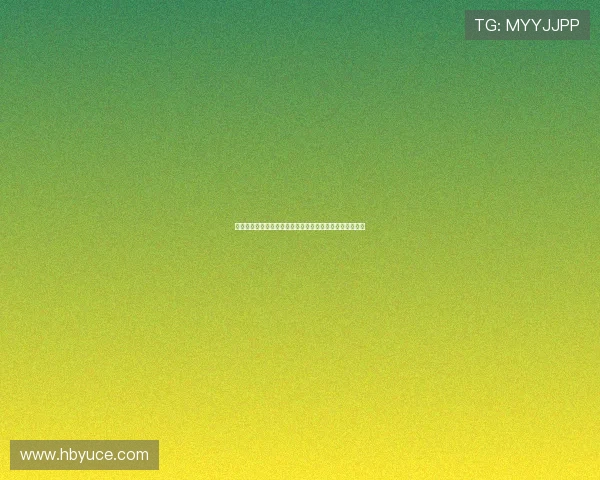 【谁敢来唱歌】戚薇：舞台上的女王，不被定义的自由灵魂