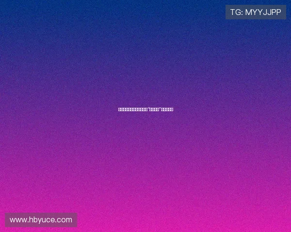 倾国倾城，傲视群雄：解码“韩版女帝”的魅力密码