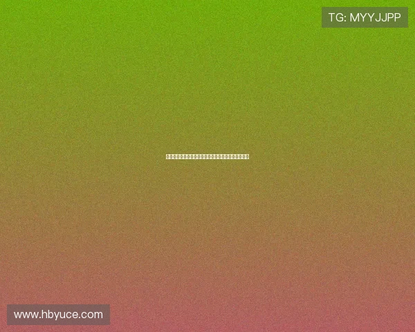 不吐不快第一季：那些憋在心里，却又必须说出来的话