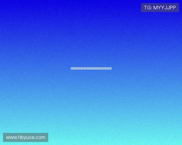 呕吐戈尔:一场吞噬一切的狂欢,或是一次重塑自我的涅槃?