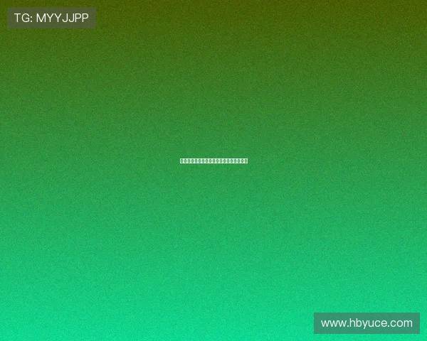 天赐良缘印度:在古老国度,寻觅命中注定