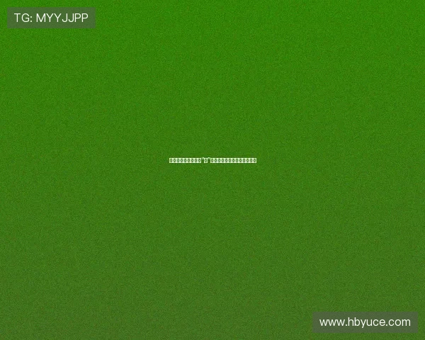 《功夫小蝇:不止于“蝇”,更是飞越自我的励志传奇》