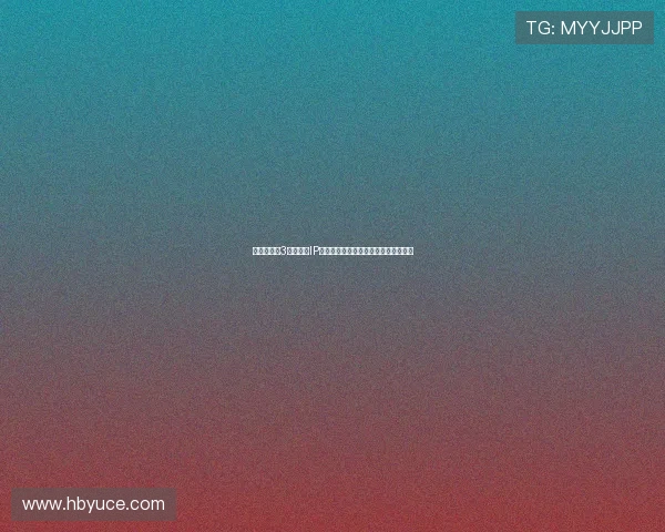 《妙探出差3:当经典IP焕发新生,这一次,我们重返巅峰!》