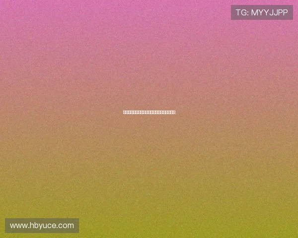 《幸存者》第二十六季:极限挑战,荣耀归来!