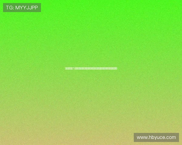 《国家宝藏1》:一场跨越时空的寻宝之旅,点燃你心中永不熄灭的冒险之火