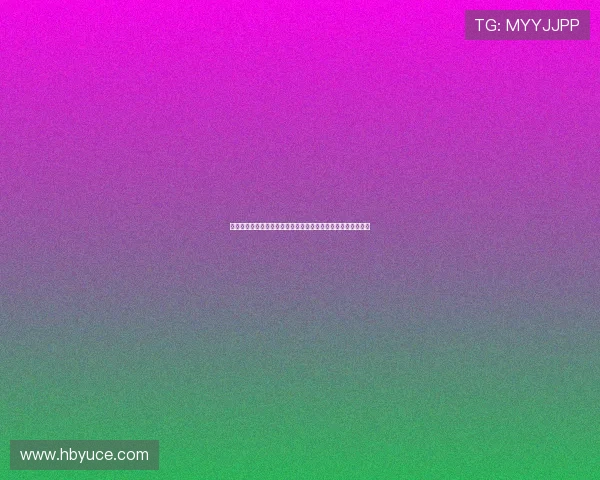 《月光宝盒》:一场穿越时空的奇幻冒险,笑泪交织的经典之作