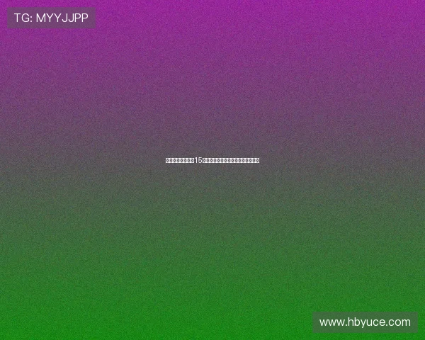 《泰国版浪漫满屋15》:心动暴击,泰式浪漫席卷而来!