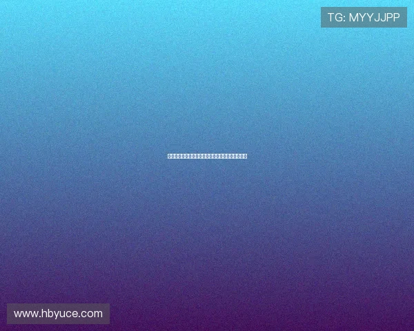 《真爱不灭》:不止于心动,更触动灵魂的泰剧传奇