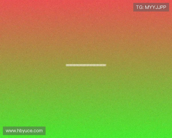 《战国》:权谋、爱情与宿命的史诗画卷,一段风云变幻的传奇