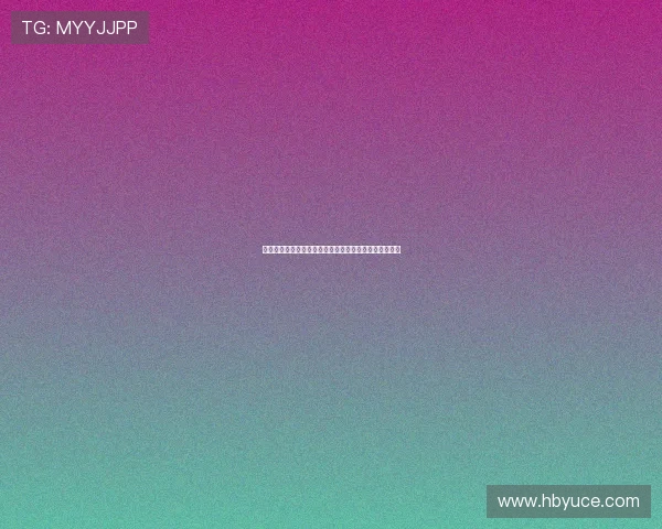 《象行万里:一部关于成长、责任与爱的史诗级电视剧》