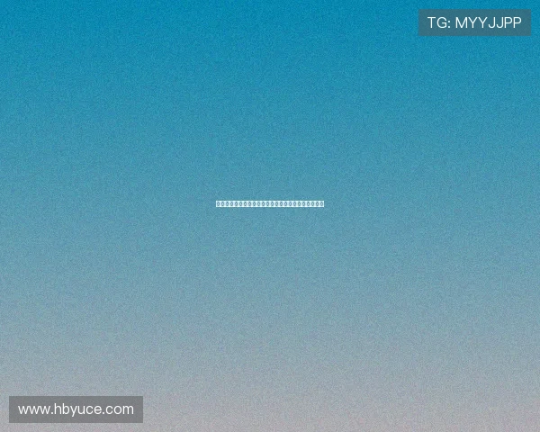 【降临之子】星辰为引，预言成真——一个时代的黎明