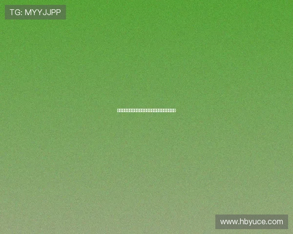 《阳光灿烂的日子》:青春的回响,一代人的集体记忆