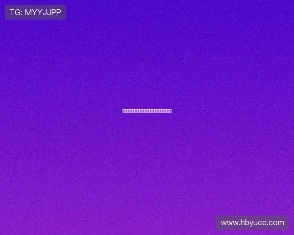 亚洲星光大道：点亮你的梦想，照耀你的舞台