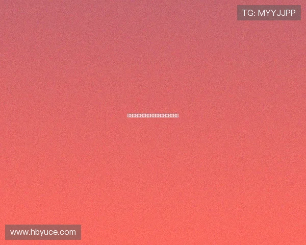 天涯海阁:一个不眠的灵魂,一座不熄的灯塔