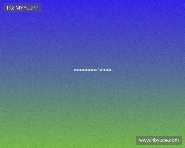 拾起那顶空王冠：人生，一场关于“拥有”的哲学之旅