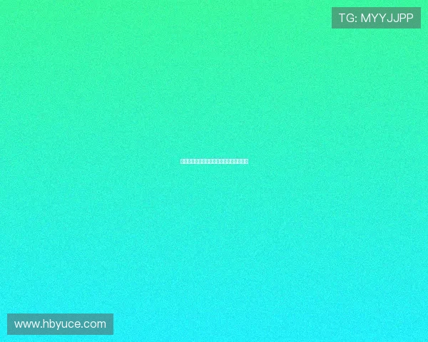 我叫坂本，我最屌——不羁灵魂的生存哲学