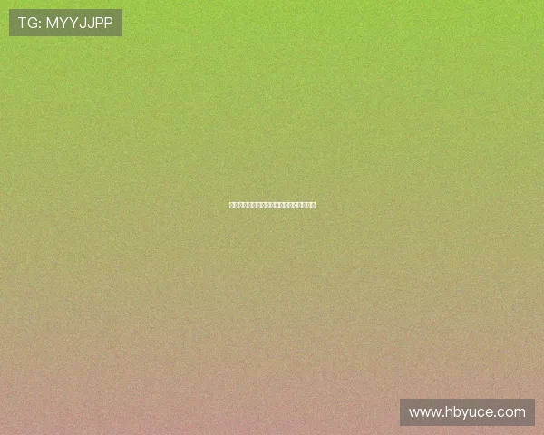 石黑贤:在平淡叙事中窥见人性的深邃回响