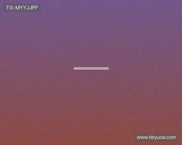 稻森泉：时间雕刻的温柔力量，演员生涯的静水流深