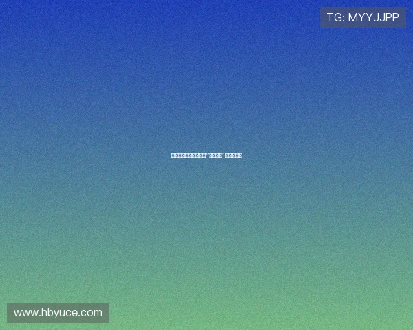 纸醉金迷的年代：探秘“黑帮传奇”的时代洪流